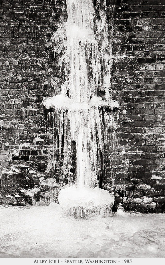 alley ice 1