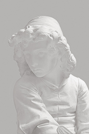 Young Columbus