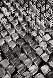 market chairs