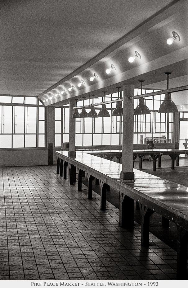 market chairs
