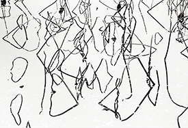 lotus stems 3