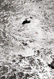 view from Misaki Shiomidai