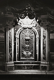 San Martino Alter