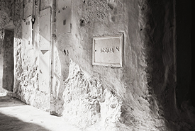 ACQUA