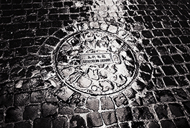 SPQR Servizio Acque
