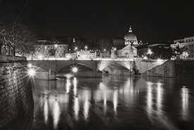 Ponte Vittorio Emanuele