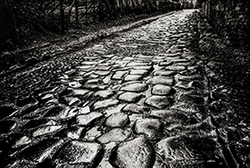 Via Appia Antica