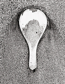 paddle