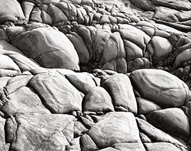 rock formation 2