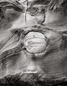 singular concretion 2
