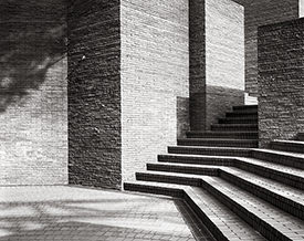 Hiroba steps