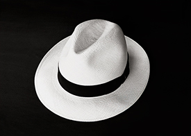 Wynn's Borsalino