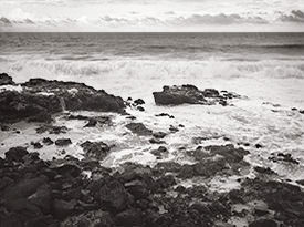 Rocky Surf