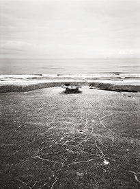 Nazi Bunker II