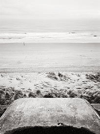 Nazi Bunker III