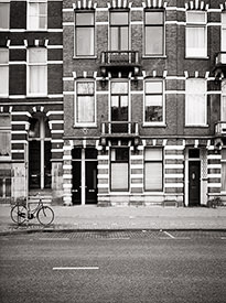 Apartments