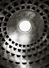 Pantheon