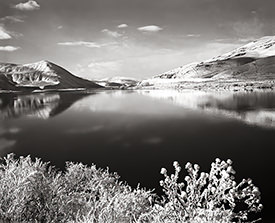 Snake River 1