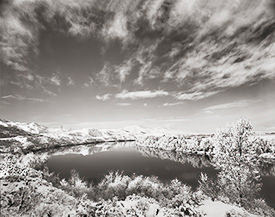 Snake River 2