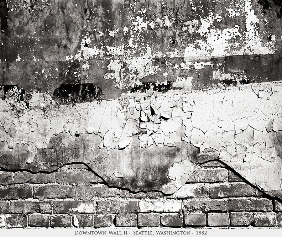 downtown wall 2