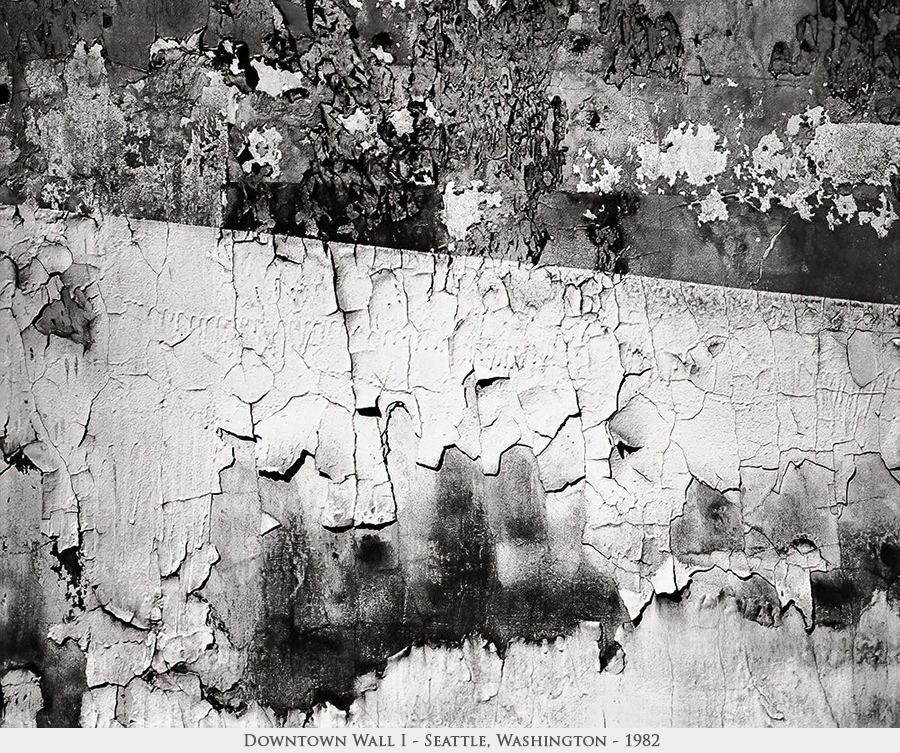 downtown wall 1