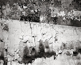 downtown wall 1