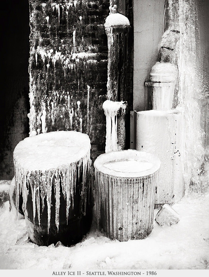 alley ice 2