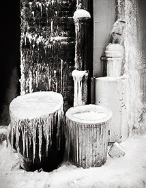 alley ice 2