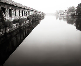 mote