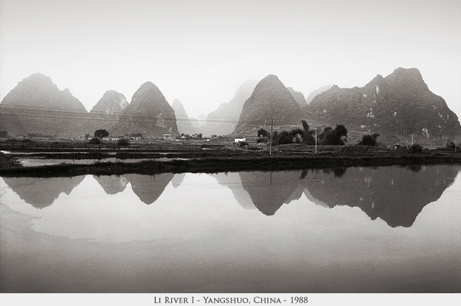 Li River 1