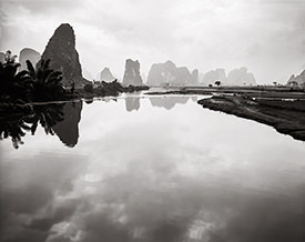 Li River 2
