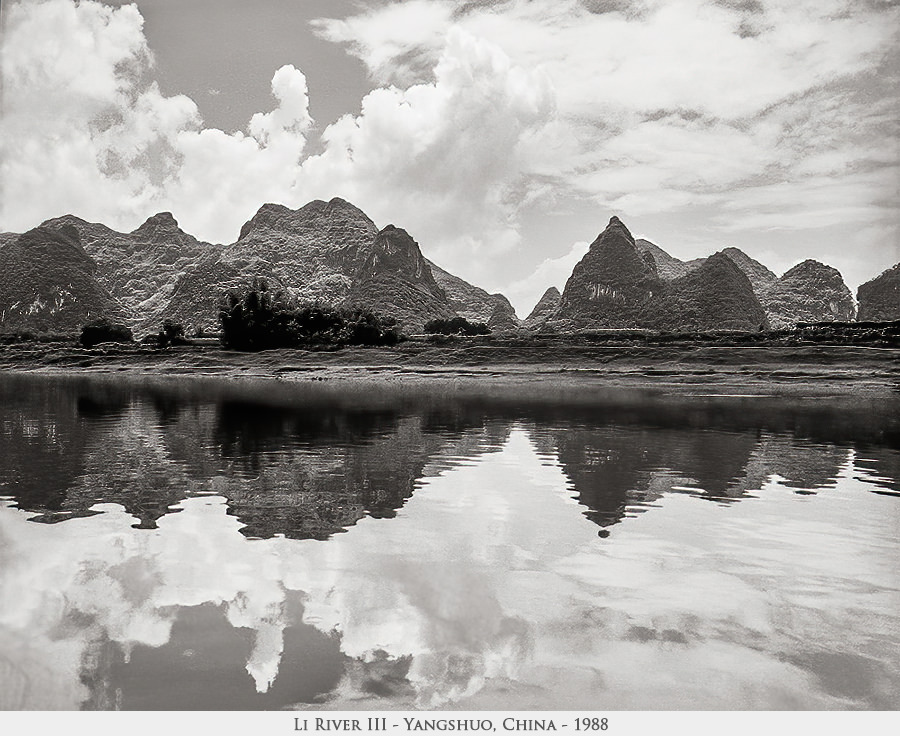 Li River 3