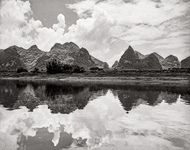 Li River 3
