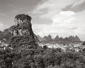 town pinnacles 1