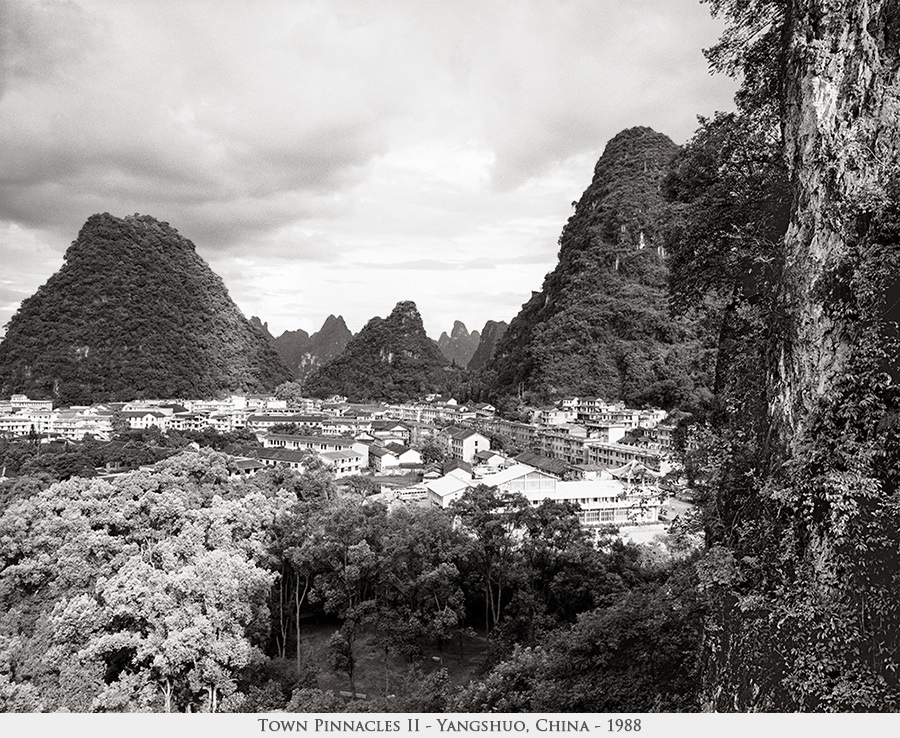 town pinnacles 2
