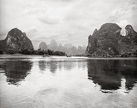 Li River 4