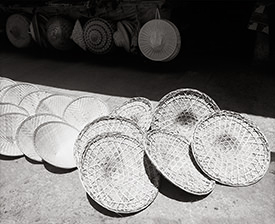 farmer hats