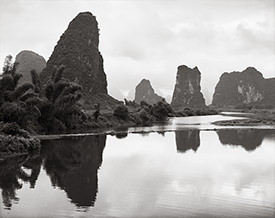 Li River 5
