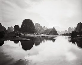 Li River 6