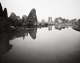 Li River 7