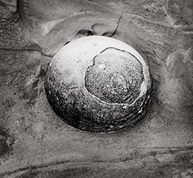 singular concretion 1
