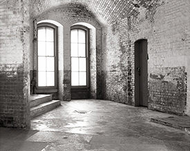 Fort Point 4