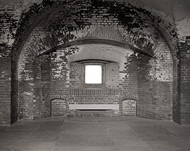 Fort Point 5