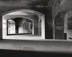 Fort Point 10