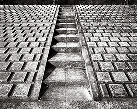 Dosogo Koen steps