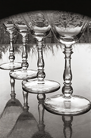 wine stems 1
