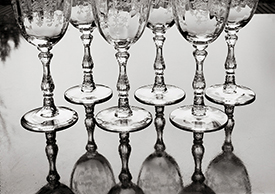 wine stems 2