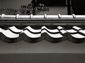 Top of the Wall