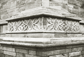 Duomo Corner