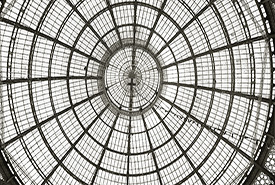 Galleria Dome